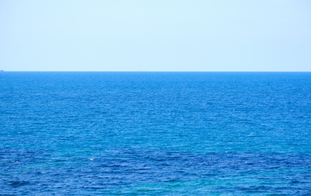 北九州市の海沿いエリアで不動産売却したい方へ！気になる塩害の影響は？の画像