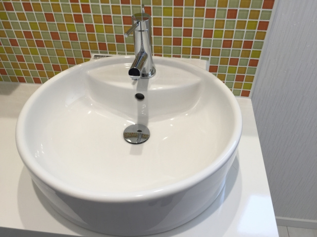 賃貸物件に独立洗面台がない場合の対処法をご紹介