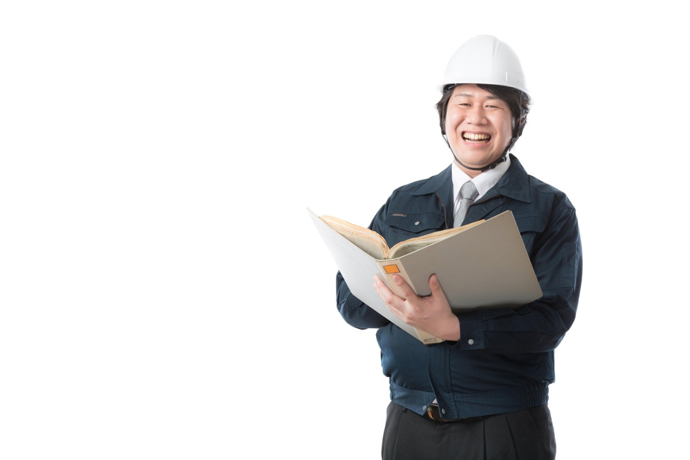 7月1日【建築士の日】の画像