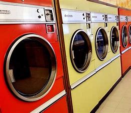 洗濯用洗剤まとめ。口コミや効果もレポ。の画像
