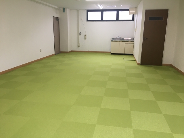 賃貸物件でも可能な寒さ対策とは？②窓編