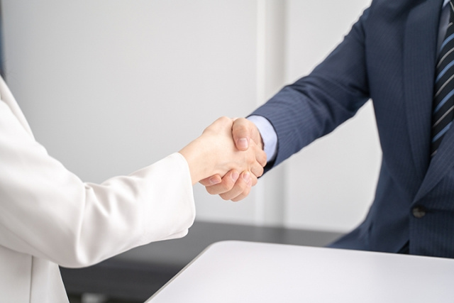 不動産売却で結ぶ媒介契約とは？種類と特徴を解説