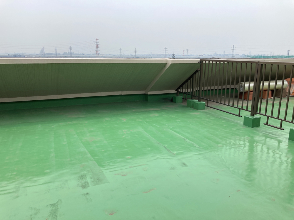 越谷市のおすすめ　『フルリノベ』　マンション　情報の画像