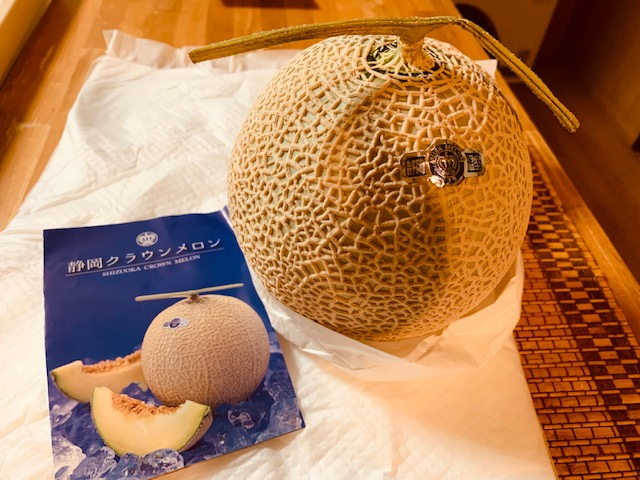 今年のふるさと納税の画像