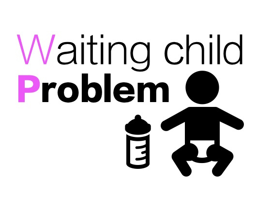 神奈川県、待機児童4年連続減の画像