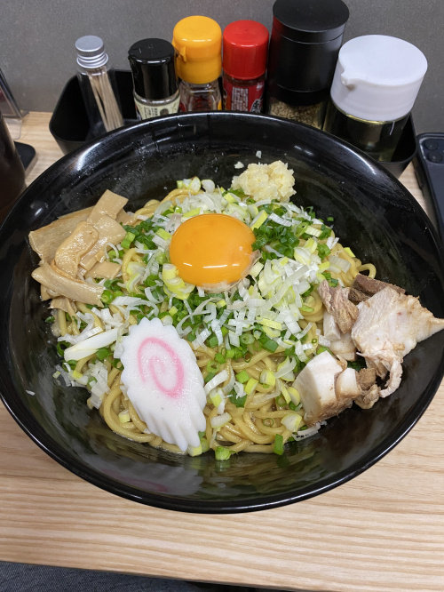 油濱の画像
