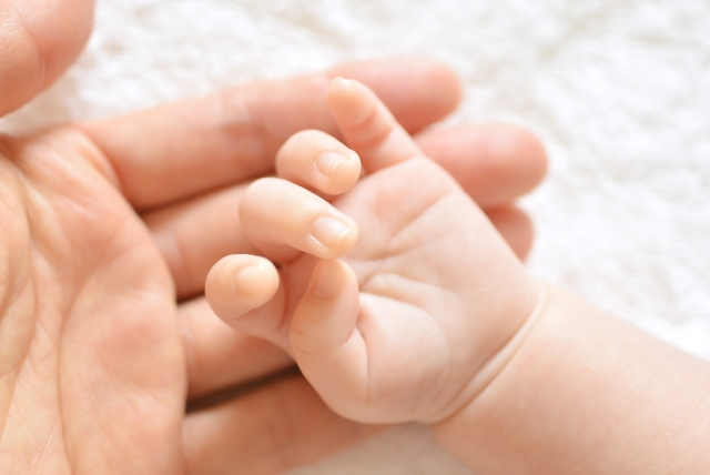 【共働き世帯の子育てに適した賃貸の選び方とは？】まとめ