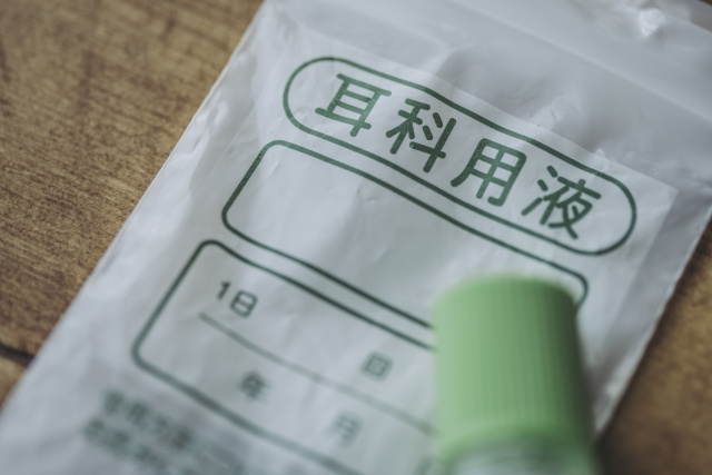 札幌市にお住まいを検討中の方へ！札幌市のおすすめ耳鼻咽喉科を2院紹介