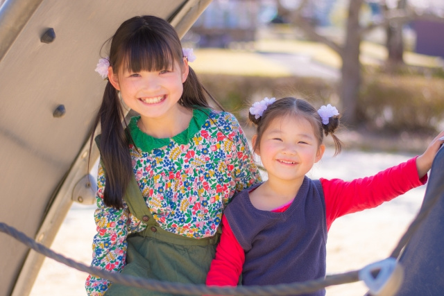 神奈川県海老名市にある海老名中央公園の楽しみ方とは？