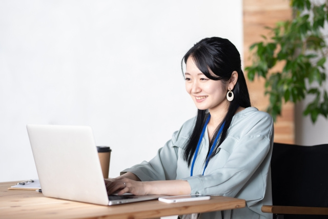 インターネット契約から使えるまでの期間とは