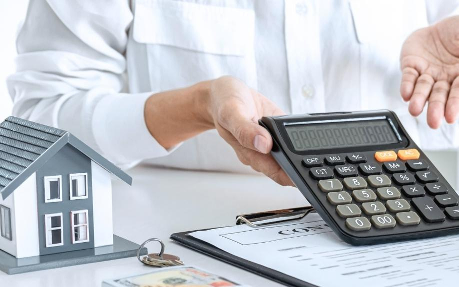 不動産購入までの流れや注意点とは？内覧についても解説！