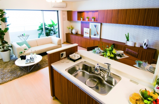 デザイナーズマンションの賃貸物件とは？家賃相場やメリットもご紹介の画像