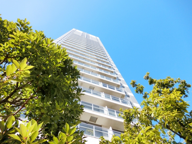 鉄筋コンクリートの建物構造をおすすめしたい方とは？