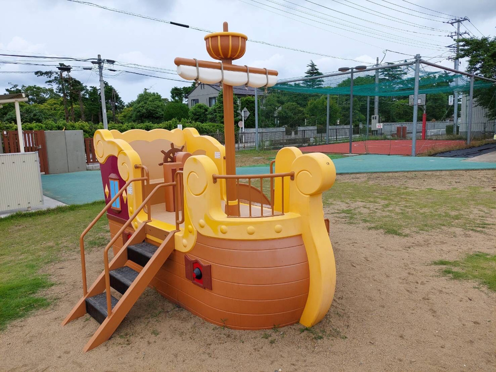 神栖市おすすめスポットの画像