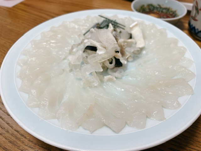 次は2年後の画像
