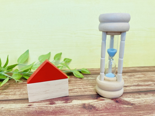 高く家を売る！6つの観点から見えてくるタイミングと注意点とは？の画像