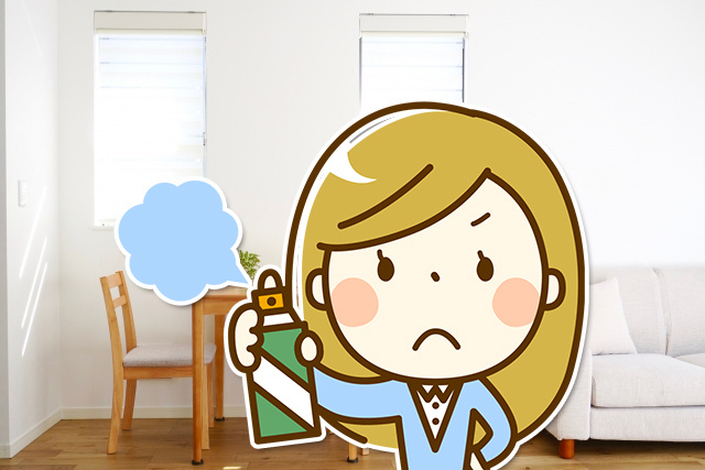 賃貸物件で1階に住むときの防犯・防虫対策