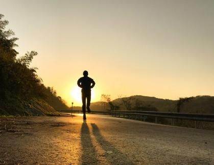 お買い物(*^^)vの画像