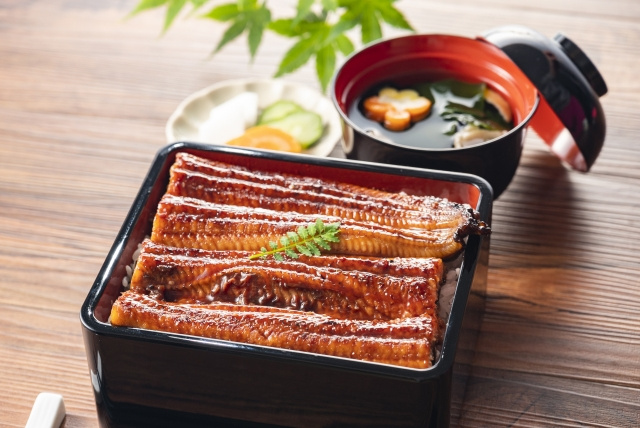 筒井駅エリアでオススメのランチ＆ディナースポットは？