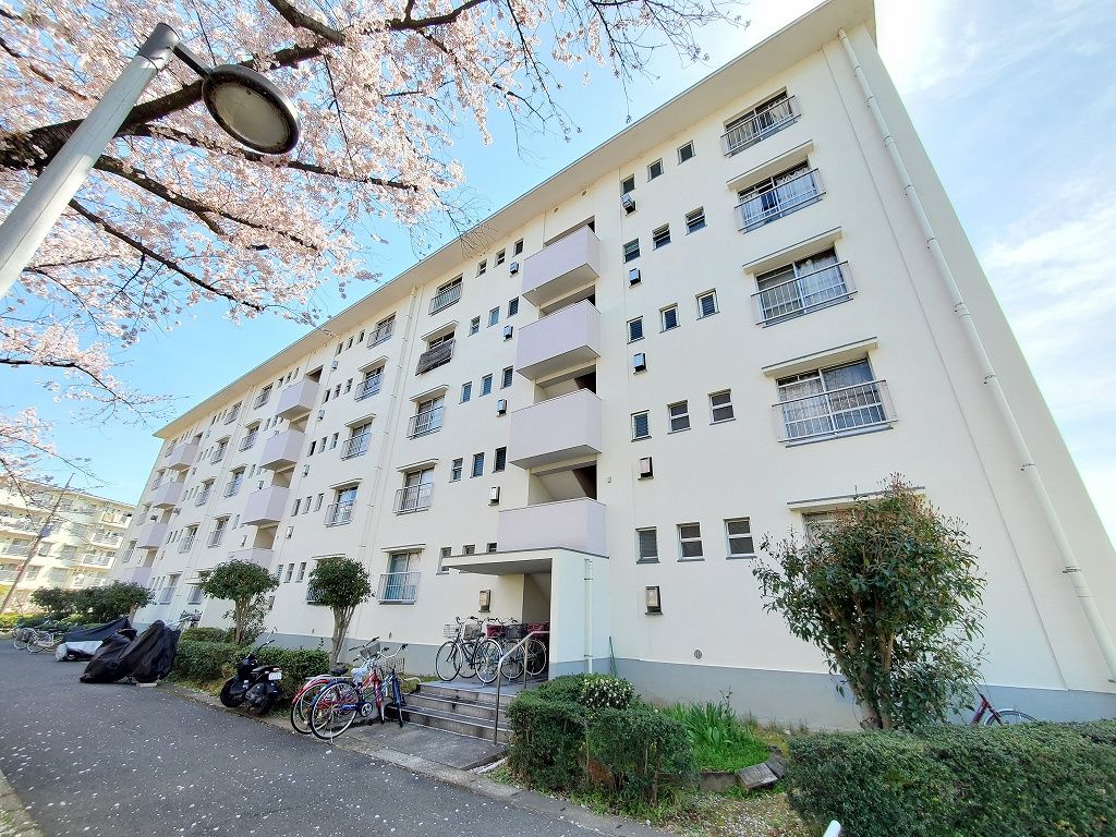 【お客様の声】令和4年6月吉日 N様の声の画像