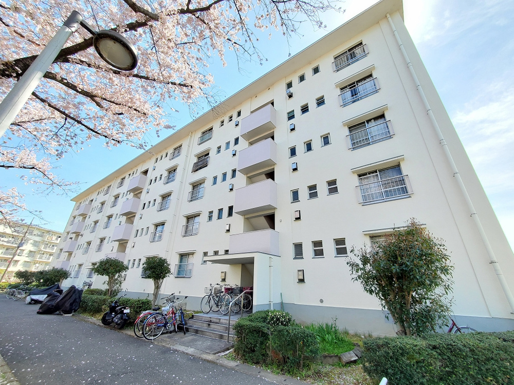 【お客様の声】令和4年6月吉日　N様の声の画像