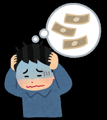 オーバーローンの画像