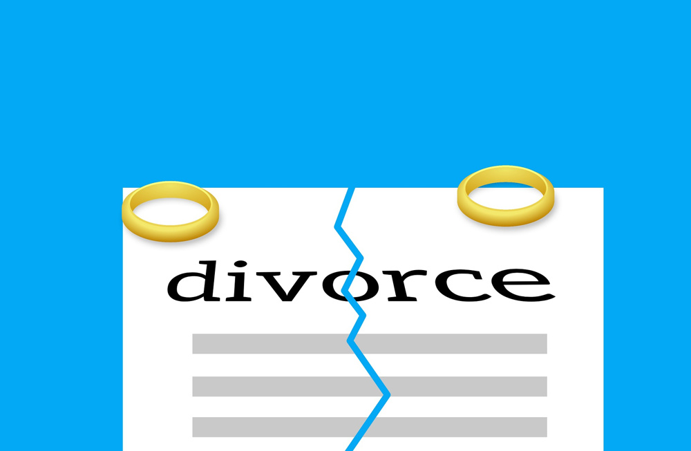 ■離婚がきっかけで不動産売却を検討されている方へ■の画像