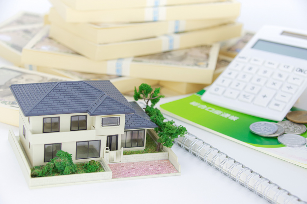 不動産を一括購入するメリットと注意点について解説の画像