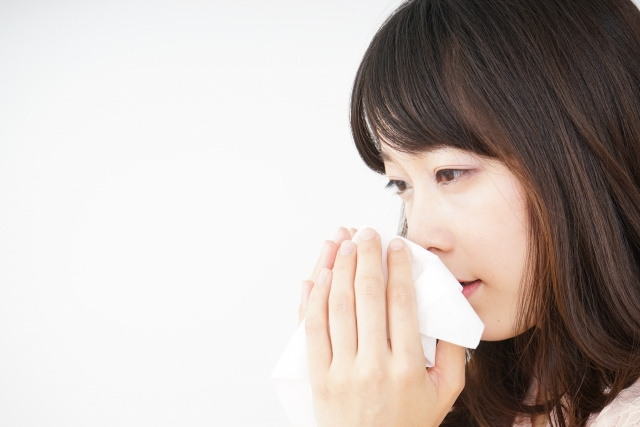 神戸市西区でおすすめの患者に寄り添う耳鼻咽喉科をご紹介！の画像