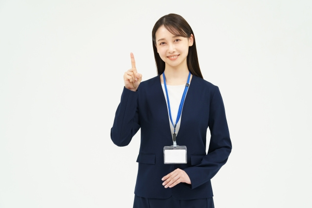 不動産購入時に受ける重要事項説明とは？ポイントと注意点を解説！