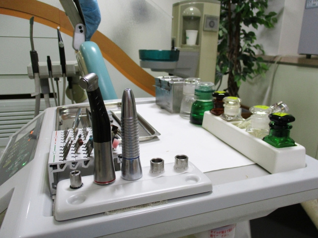 移住者急増中の街！長野県伊那市に住んだら通いたいおすすめの歯科クリニックの画像