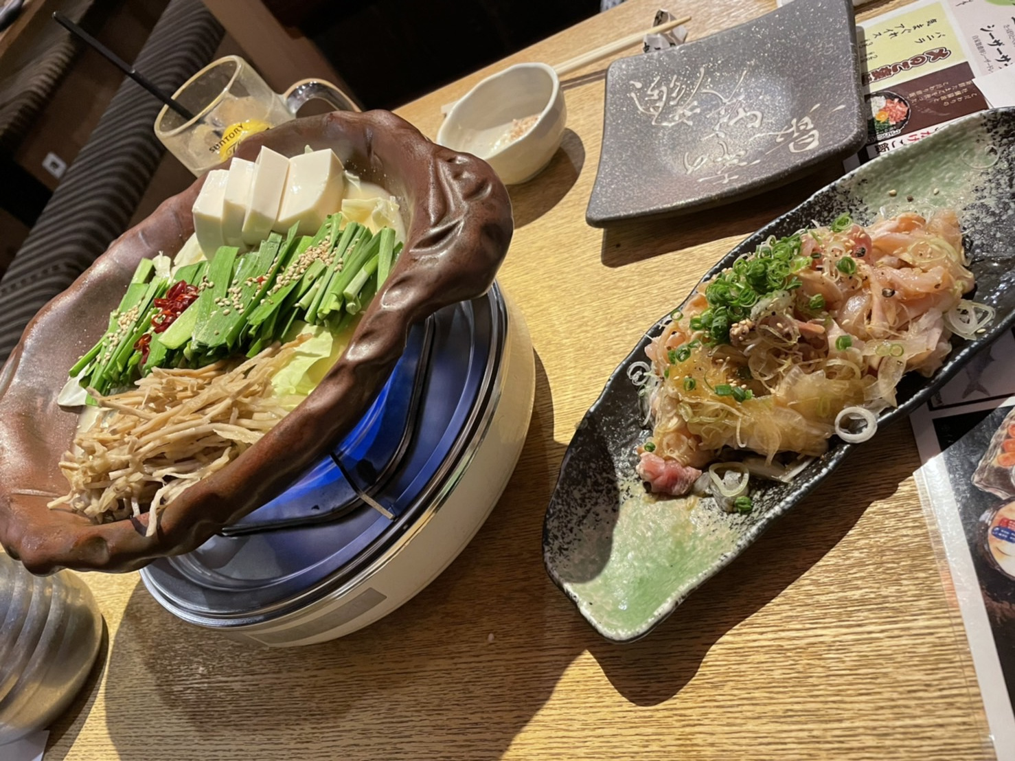 少しだけ、、、2の画像