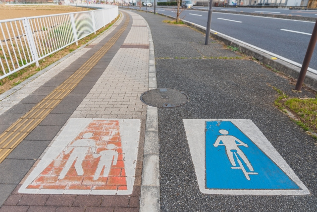 【一人暮らしの場合自転車は必要？】まとめ