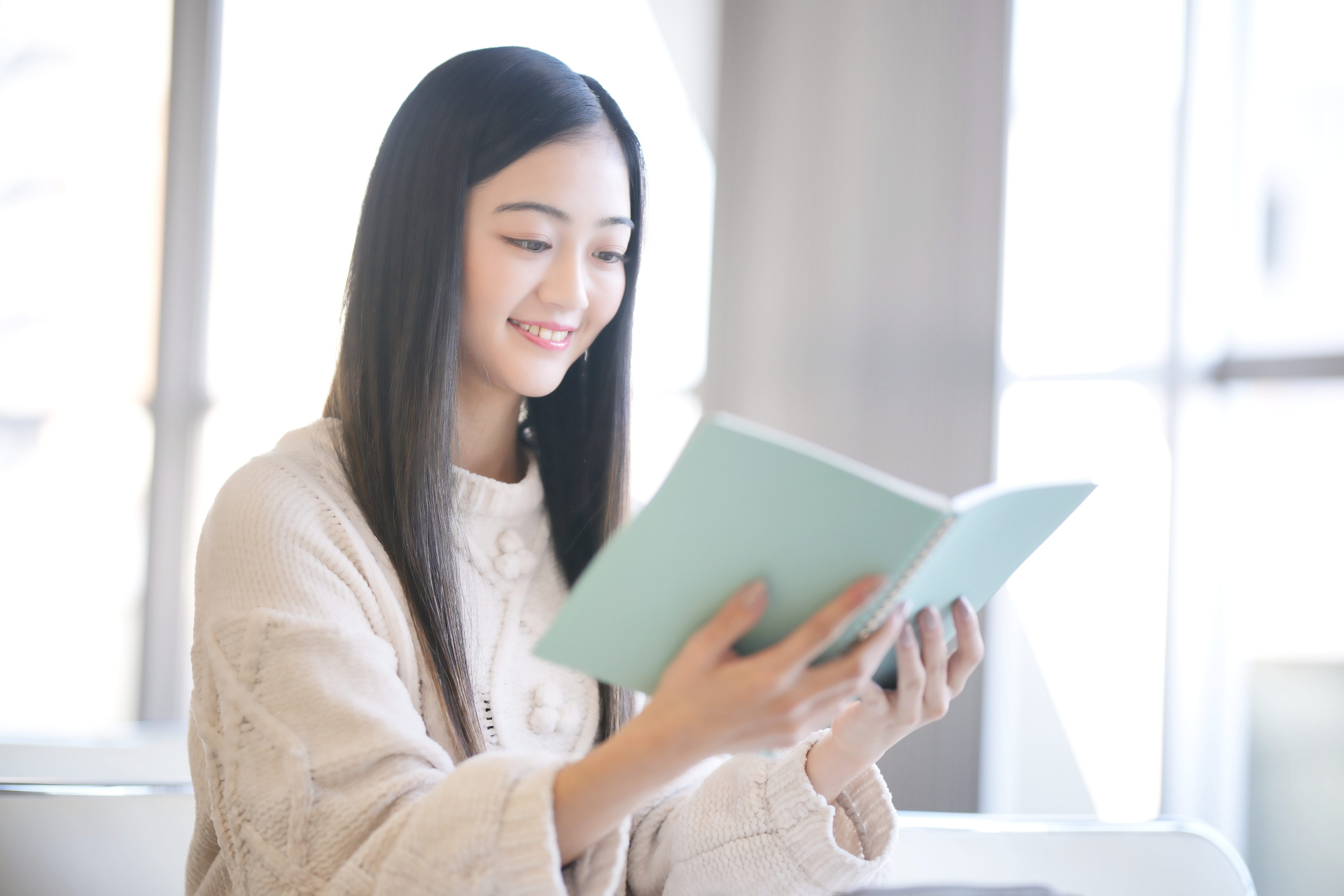 保育者になることを目指す方へ！大阪市平野区にある常磐会短期大学を紹介