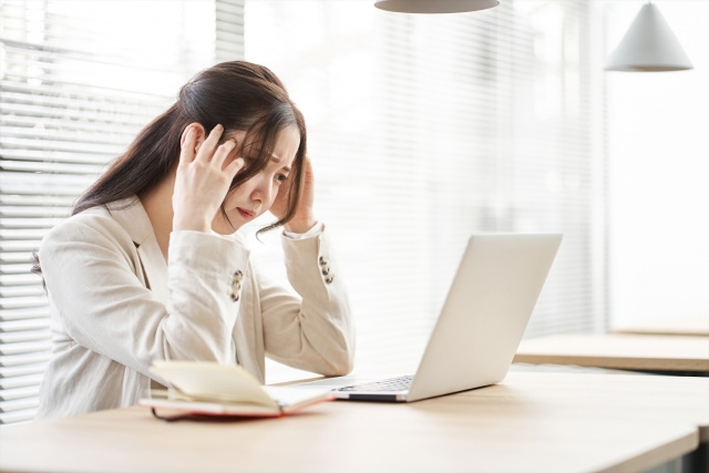 賃貸物件の申し込みをキャンセルするには？契約前と契約後の注意点を解説の画像