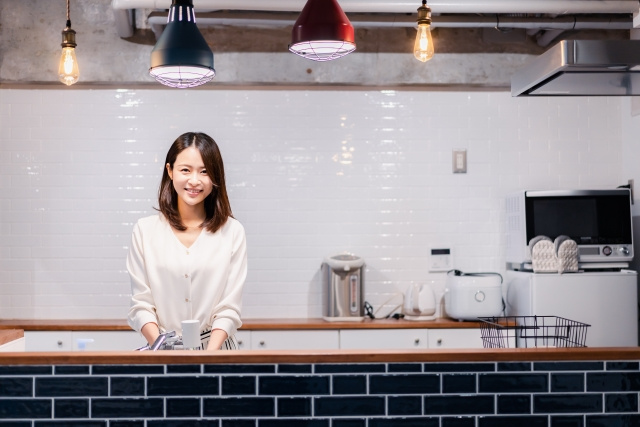 デザイナーズマンションの賃貸物件のメリットとは？家賃の相場もご紹介の画像