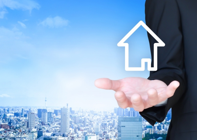 遠方の不動産売却での注意点とは？