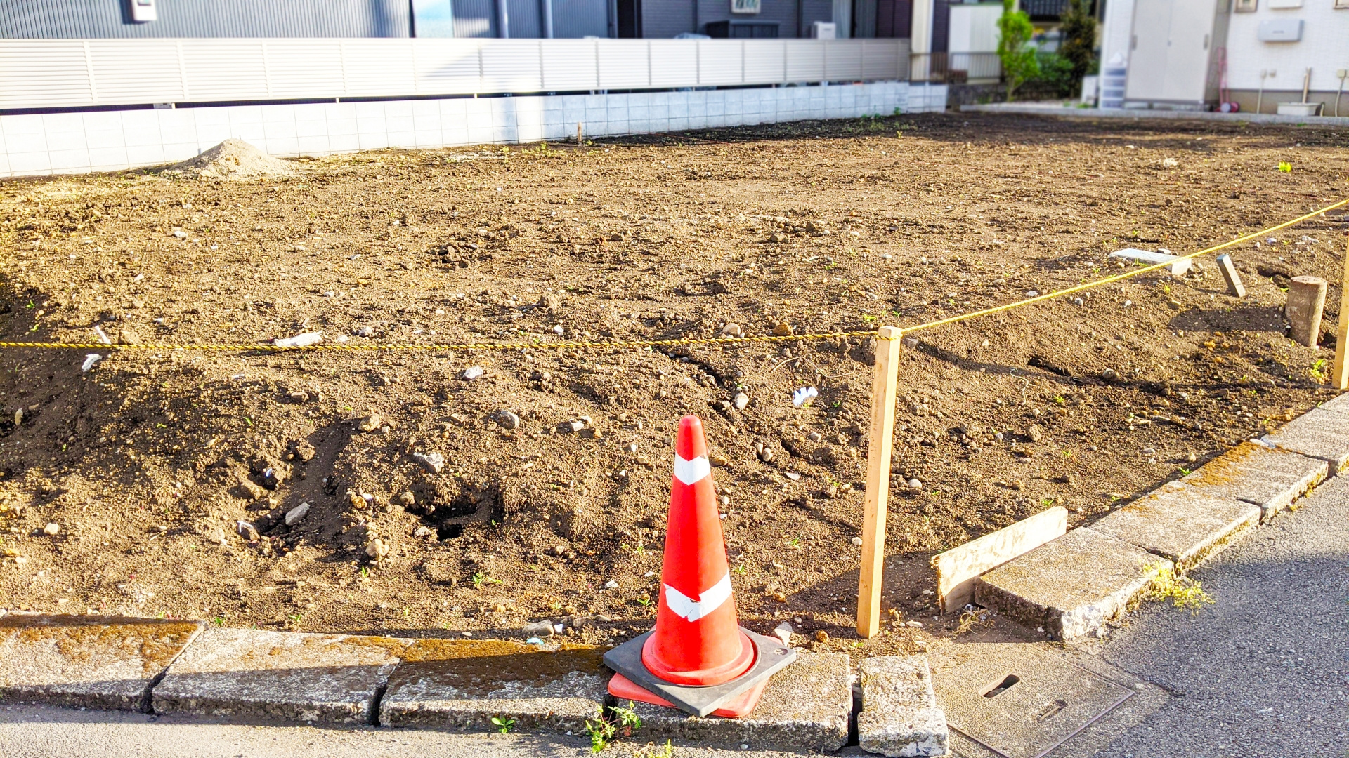 土地売却をするときに使える税金控除とは？種類や注意点を解説