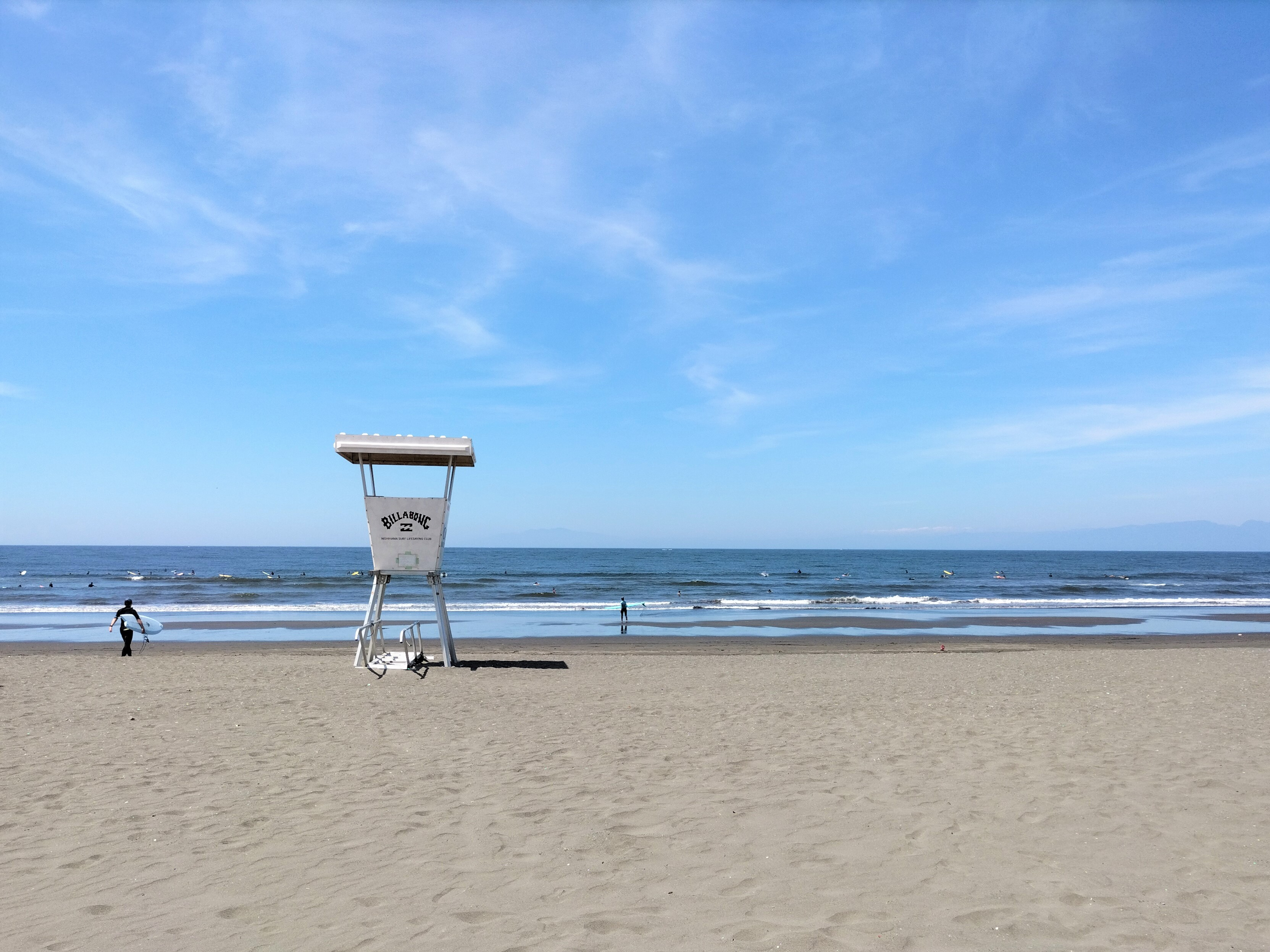 夏が来た！（2022.6.30）の画像