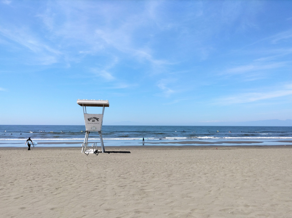夏が来た！（2022.6.30）の画像