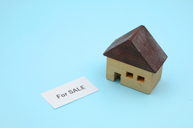 相続した不動産を売却するときの注意点と相続登記について解説！の画像