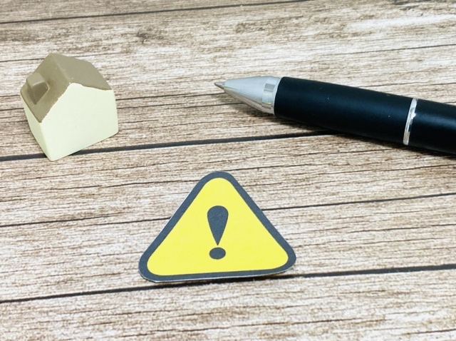 私道に接した不動産を売却するには通行・掘削承諾書が必要？の画像