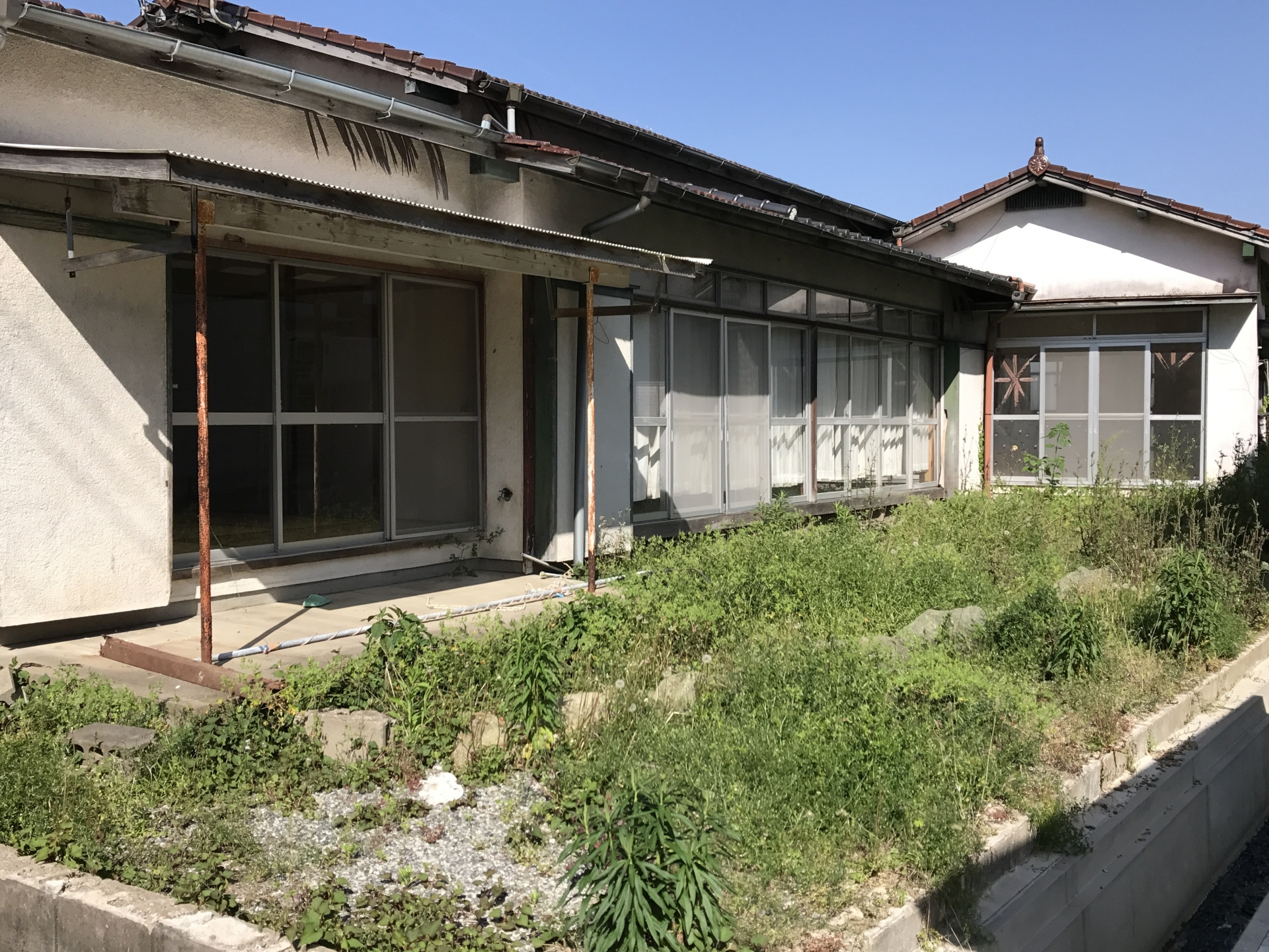 空き家の相続放棄はできる？相続放棄後の管理責任と空き家を手放す方法を解説！の画像