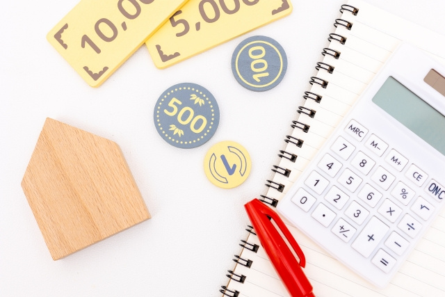 法人の不動産売却における仕訳と仲介手数料とは？仕訳事例もご紹介！の画像