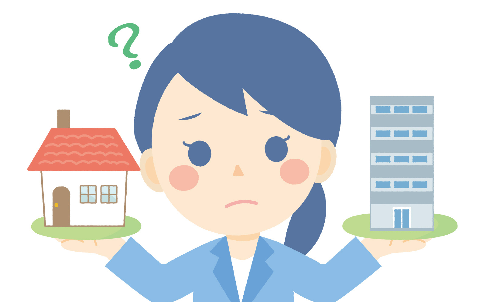 相続人が大人数の場合の不動産売却について。の画像