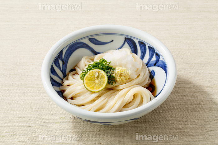 7月2日【うどんの日】の画像