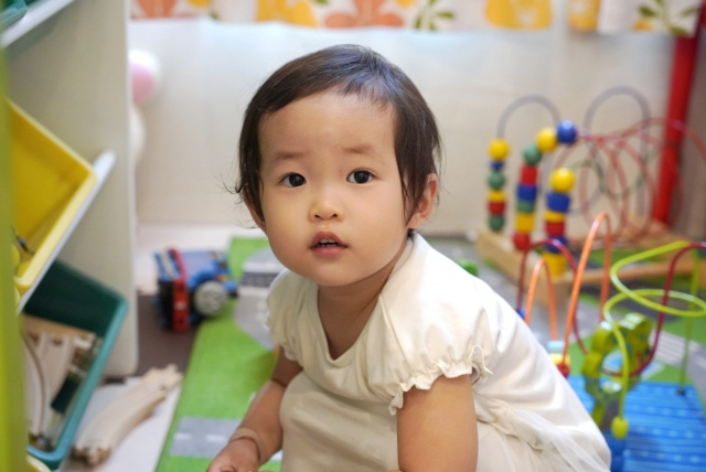 【奈良市こどもセンターってどんなところ？】まとめ