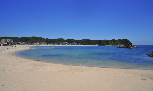 涼しい！らしい、、の画像