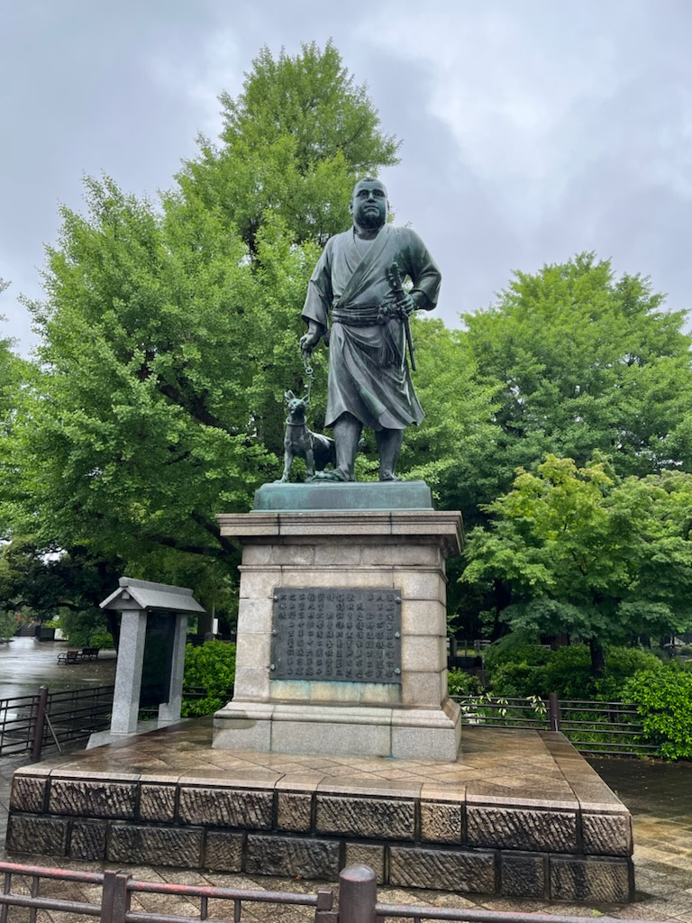 これが令和のアートだもんでの画像
