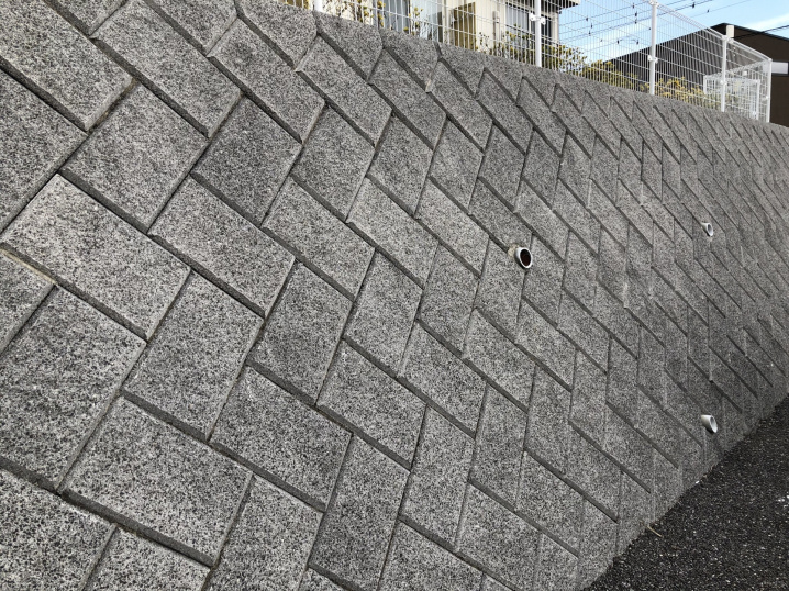 擁壁のある不動産を購入する際に知っておきたいことをご紹介